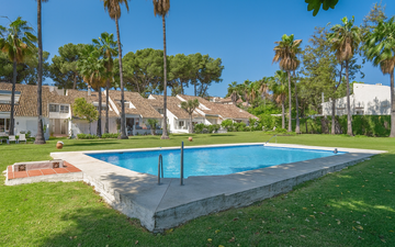 Property slide 2