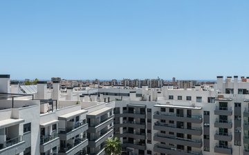 Property slide 26