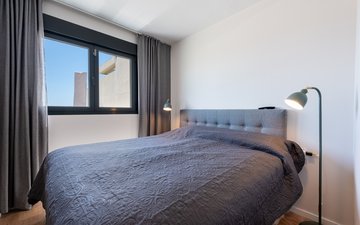 Property slide 11