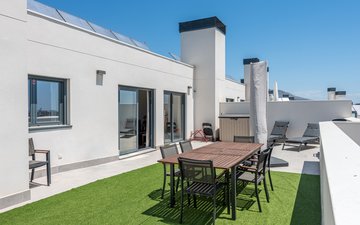 Property slide 21