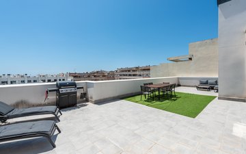 Property slide 20