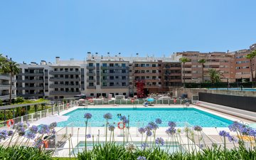Property slide 25