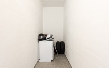 Property slide 23