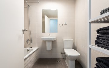 Property slide 16