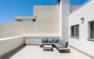 Property slide 19