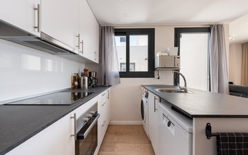 Property slide 6