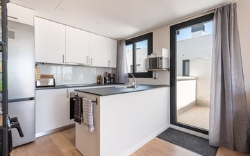 Property slide 2