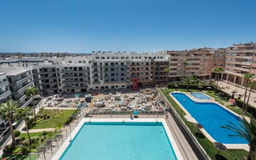 Property slide 24