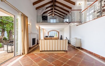 Property slide 12