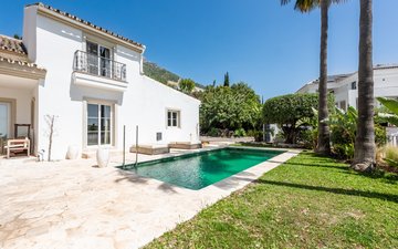 Property slide 30