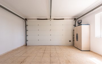 Property slide 29