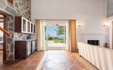 Property slide 21