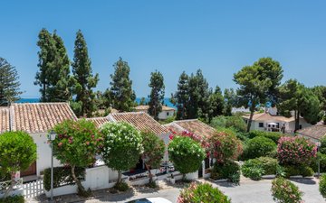 Property slide 19