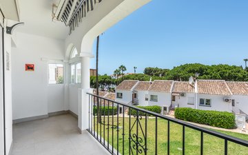 Property slide 7