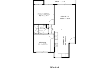 Property slide 20