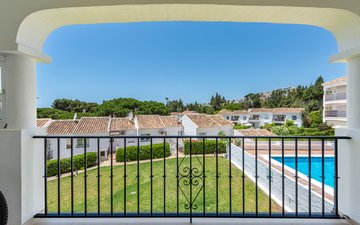 Property slide 1