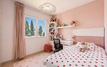 Property slide 14