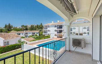 Property slide 17