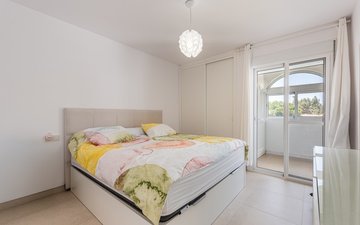 Property slide 4