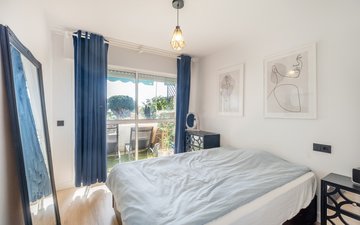 Property slide 11