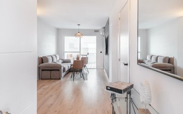 Property slide 5