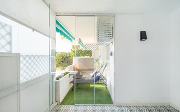 Property slide 12