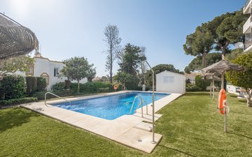 Property slide 13
