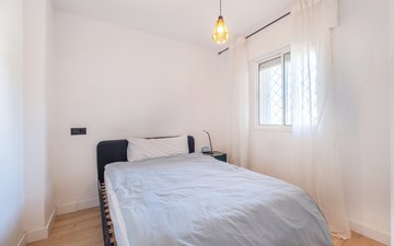 Property slide 7