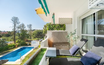 Property slide 4