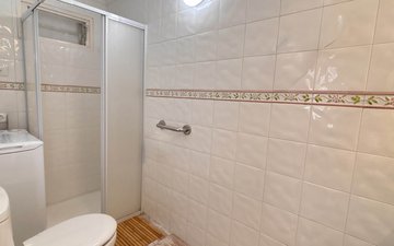 Property slide 25