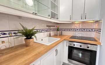 Property slide 12