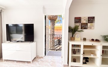 Property slide 9