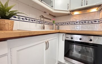 Property slide 14