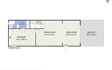 Property slide 38