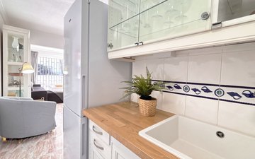 Property slide 11
