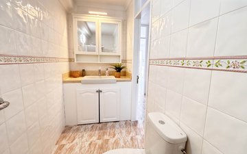 Property slide 23