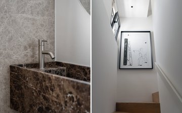 Property slide 25
