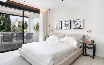 Property slide 15