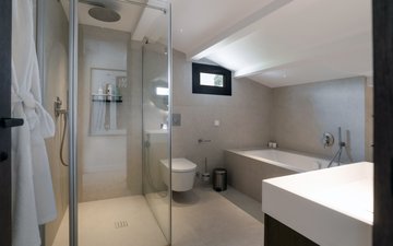 Property slide 21