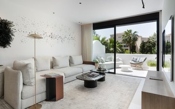 Property slide 1