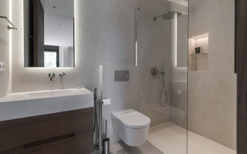 Property slide 24