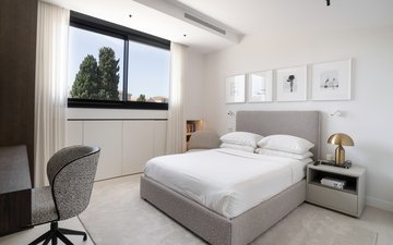 Property slide 19