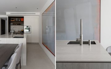 Property slide 8