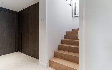 Property slide 26