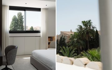 Property slide 20