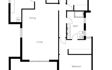 Property slide 23