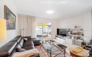 Property slide 3