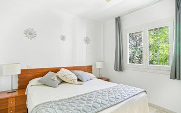 Property slide 6