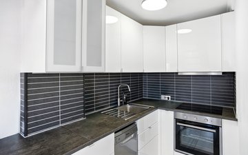 Property slide 5