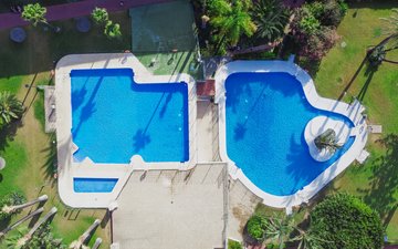 Property slide 17